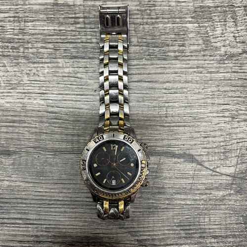 Raro orologio cyma navy - raro,