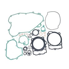 Kit guarnizioni motore