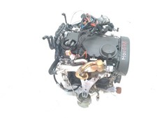 BLB MOTORE ESPLOSO /