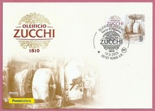 ITALIA 2025   MADE IN ITALY -