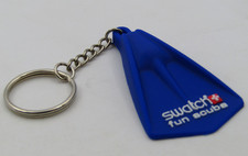 SWATCH FAN ARTICOLO DA