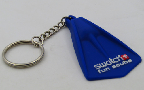 Swatch fan articolo - swatch,