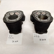 DNEPR URAL K750 M72 R71 -