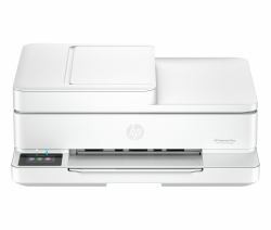 Envy 6530e wireless - hp,