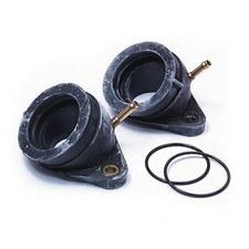 Carburatore Collettore Set per