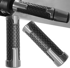 Universal Moto CNC Manopole