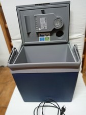 FRIGORIFERO ELETTRICO PORTATILE 26 LITRI