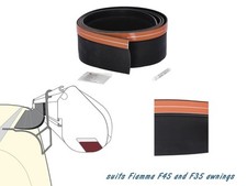 Fiamma f45 f35pro - f35pro, rain