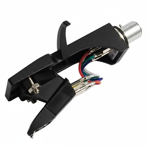 Cartuccia ortofon 1 stilo - ortofon, om,
