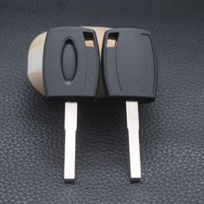 1 pz guscio chiave transponder