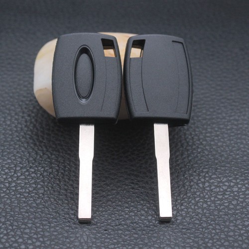 Guscio chiave transponder - pz,