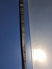 CINGHIA TRAINO LAVATRICE CANDY