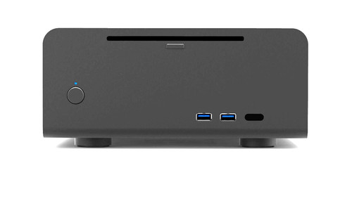 Pht flm nero - pht-flm-8-nero., telaio