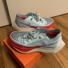 Good condition with box Size 5.5 - Nike ZoomX Vaporfly NEXT% 2 OG