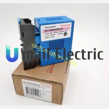 Nuovissimo regolatore di