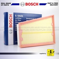 PER RENAULT DUSTER GRAND