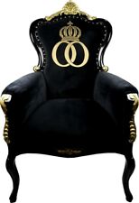 Pompöös by Casa Padrino