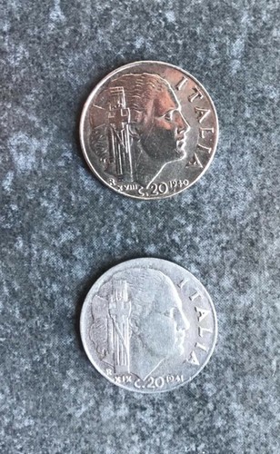 1940 1941 - c., 20