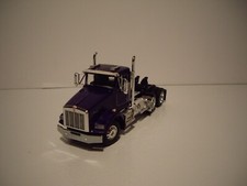 DCP PRIMA MARCIA 1/64 VIOLA