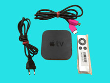 Apple TV (3a generazione) HD