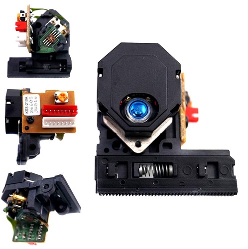 Ottica laser kss210a per - ottica,