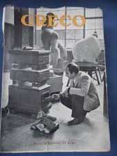 ARTE-SCULTURA-EMILIO