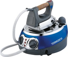 Termozeta Ferro da Stiro con