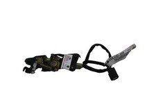 SBLOCCO SELLA HONDA FORZA 250 2005 2007 APERTURA SEDILE FILO