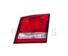 LAMPE FEU ARRIERE POUR DODGE