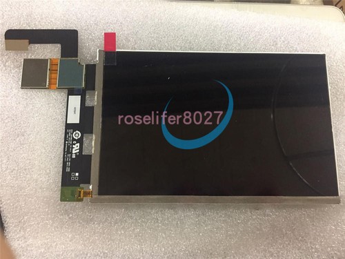 For kindle fire hdx lcd - fire, 7"
