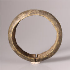 13792 Bracciale Africano In