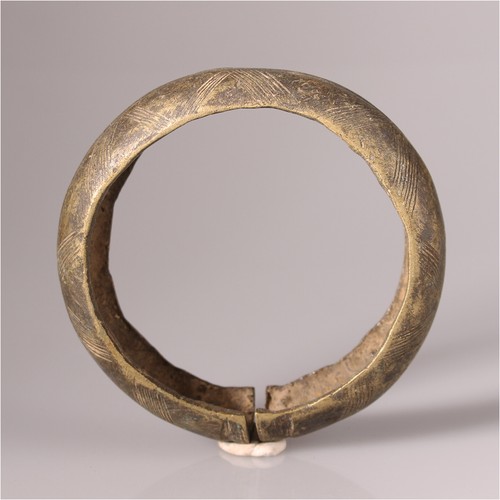 13792 bracciale africano - 13792, in