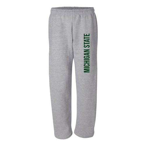 Felpa michigan state spartans - felpa,