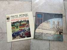 Franck Pourcel Et Son Grand