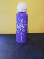 MILKA BORRACCIA WATER BOTTLE