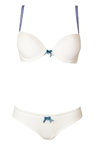 Emporio armani artic women - armani, women's