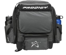 Prodigy borsa zaino - v3,