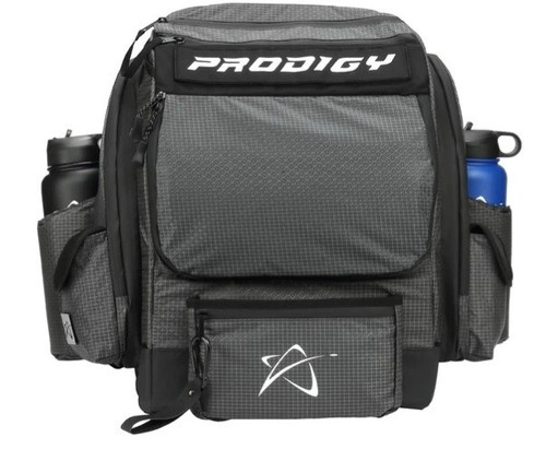 Prodigy borsa zaino - v3,