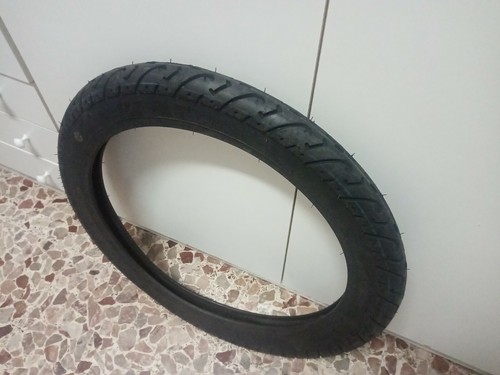 Copertone kenda misura 1 2 - misura, 1/2