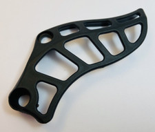 TM RACING 125 250 300 solo 2