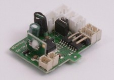 Scheda di controllo principale adatta a MJX F46 modello di elicottero radiocomando - ricambi