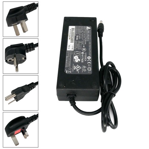 Alimentatore originale