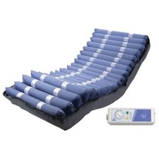 KIT ANTIDECUBITO PIUMA X - TPU