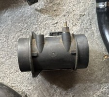 Debimetro Originale Usato Fiat