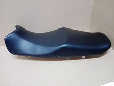 SELLA SEAT KAWASAKI ZX 1000 TOMCAT ZX 10 ANNI 88/90 PART N. 53001-1545 
