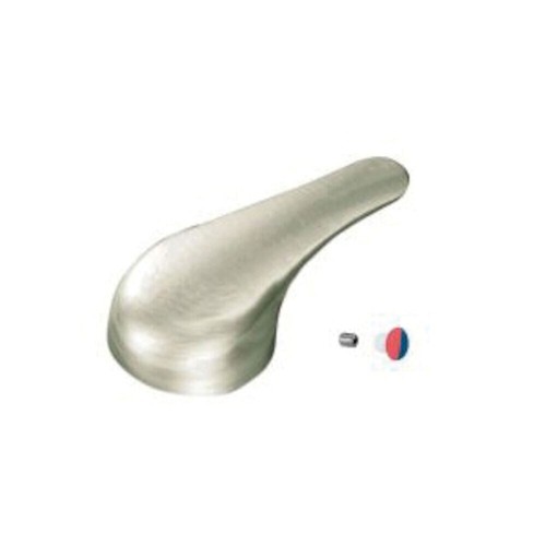 40015bn kit manico pietra - 40015bn,