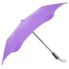 Ombrello pieghevole Blunt