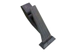 Acceleratore per BMW 3 COUPE