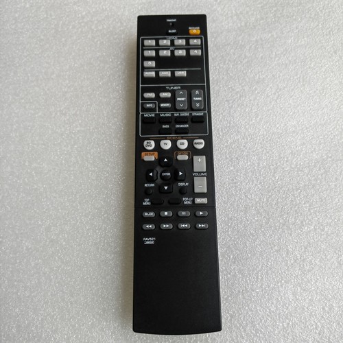 Telecomando per yamaha - telecomando,