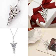 BELLISSIMA IDEA REGALO Collana